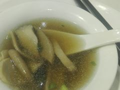 -文杏酒楼(一品天下店)