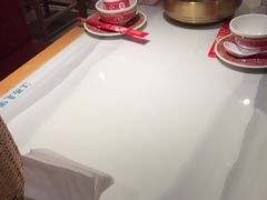 -味福记·江西小炒·南昌小吃(青山湖万达店)