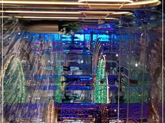 -欢乐迪派对潮K·KTV(华南城店)