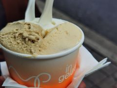 -Dip in Gelato(富民路店)