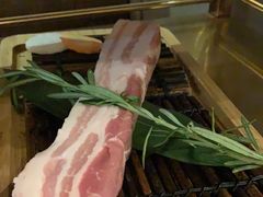 -炭之家·齐齐哈尔非遗烤肉·鲜切直供(中央大街店)
