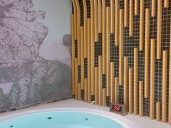 -东方棕泉·洗浴·按摩·美食国际水疗会所(福田店)