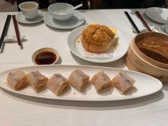 -金悦轩海鲜酒家(拱北店)