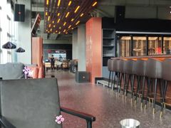 -109食酒研究所(中越路店)