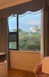 -童谣里医疗级月子中心(独栋湖景店)