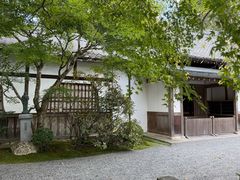 -三千院