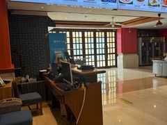 -北京烤鸭 ·儿童菜 ·采风阁家常菜餐厅(亚龙湾天域酒店)