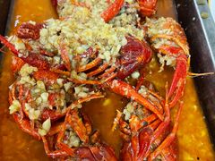 -通乐簋街小龙虾(老店)