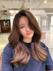-AYO SALON