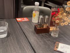 -卡朋西餐(宝安大仟里店)