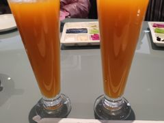 -小大董·烤鸭(观景餐厅·南京西路店)