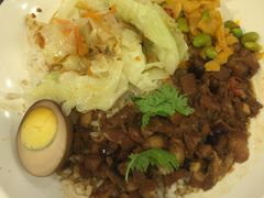 -永和大王(茉莉上新·漕宝店)