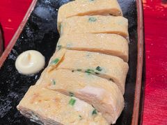 -九州酒场ひこぞう(1号店)
