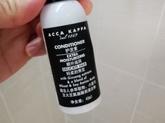 -上海中航虹桥机场泊悦酒店