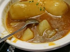 -潇湘楼(环保园店)