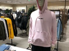 -H&M(星河城店)