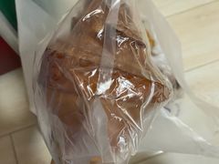 -巴黎贝甜(望京信万店)