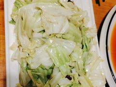 -彪彪烧鸭店(总店)