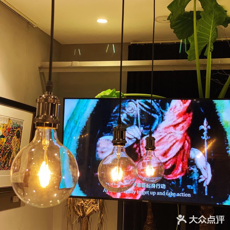 展览in北京｜即使“翘班”去看展，也是超值的🌈