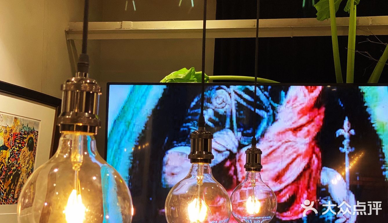 展览in北京｜即使“翘班”去看展，也是超值的🌈