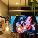 展览in北京｜即使“翘班”去看展，也是超值的🌈