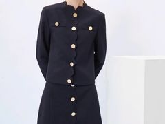 -伊势丹(现代城店)