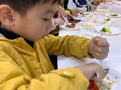 -麦德龙(湖里店)