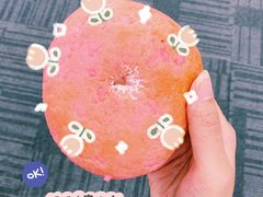 -7-ELEVEn(青岛汇泉商业广场店)