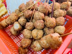 -胖子水煮(铁路三村无任何分店)