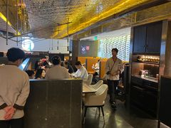 -江太极江浙菜(马桥万达广场店)