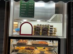 -护国寺小吃(新街口店)