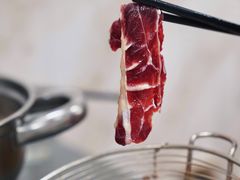 -五洲牛肉美食馆