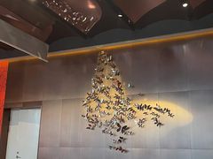 -蝴蝶里·粤菜·点心(龙湖天街&滨江店)