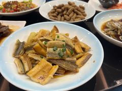 -501號台州海鲜餐厅(海创园店)