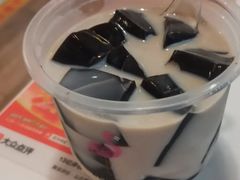 -粤食堂(天津和悦汇店)