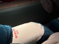 -懂生足疗SPA·康怡(天河北店)