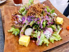 -Naughty Nuri’s Phuket