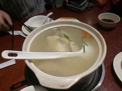 -19号私房菜(云南路店)