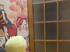 -Win Win电玩·日式の游戏馆