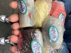 -江南春(中山中路店)