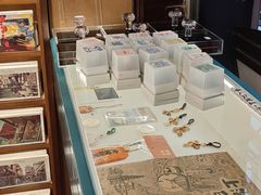 -三生有信(豫园商城店)