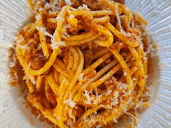 -Supine Bistro溯泮餐厅