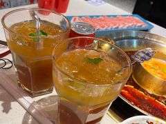 -蛙二爷美蛙火锅基地(温州总店)