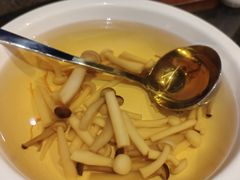 -玄武苏宁诺富特酒店·紫金轩中餐厅