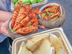 -沿江海南菜·文昌鸡祖师爷(大东海店)