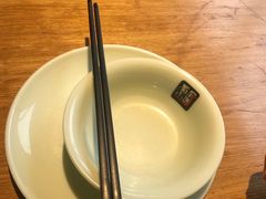 -蜀厨小匠(蒲江店)