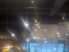 -呷湘厨·鱼汤捞饭·剁椒鱼头·辣椒炒肉(国家会展中心店)