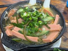-沈妈砂锅(光华村店)