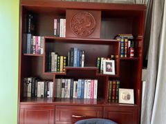 -猫头鹰照相馆(国贸店)