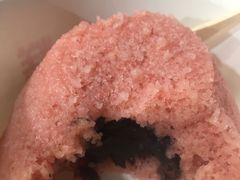 -定胜糕小店-蒋顺发